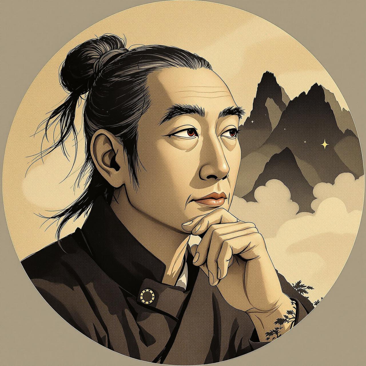 成人动漫在线看团队成员 - 云雾山人