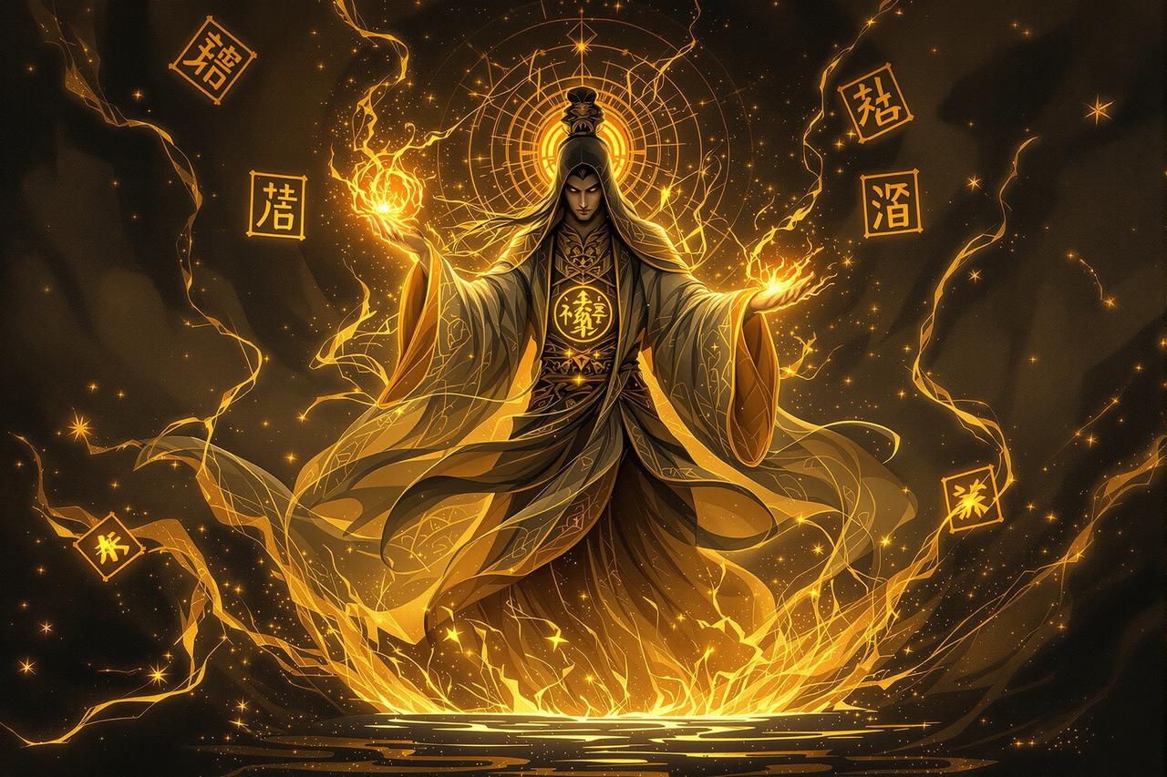 成人动漫在线看茶馆文章:凡人修仙传最新话解读:韩立元婴期大圆满的秘密 成人动漫在线看茶馆 - 凡人修仙传最新话解读:韩立元婴期大圆满的秘密
