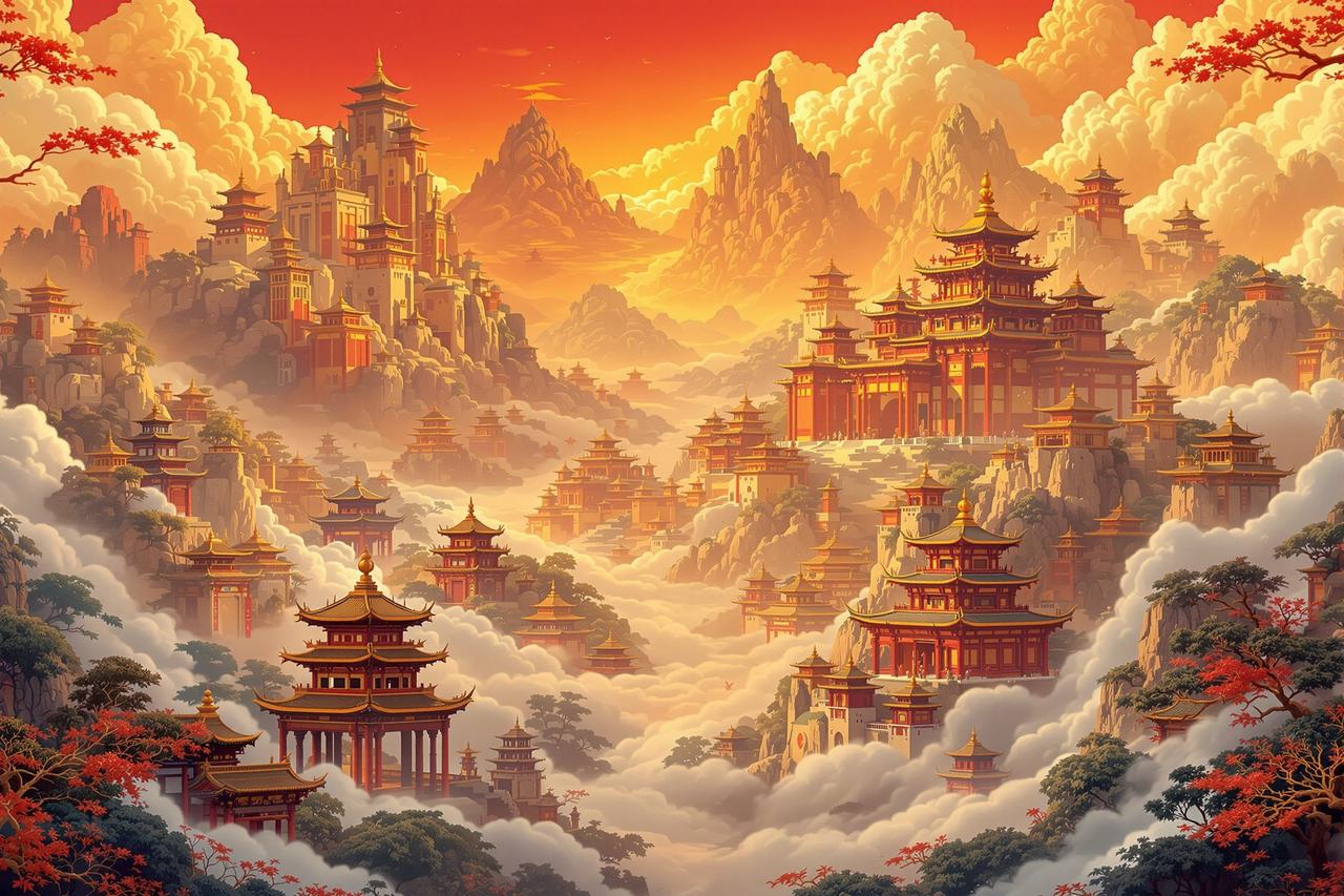 成人动漫在线看合辑 - 必刷神作