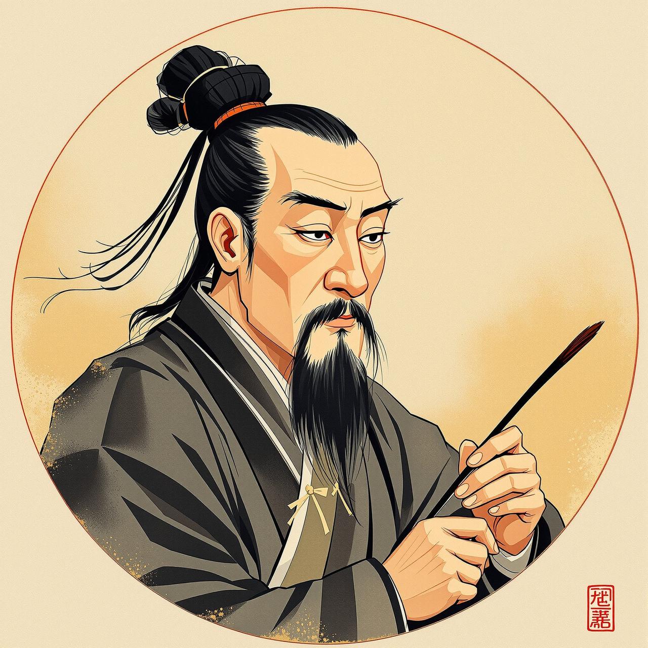 成人动漫在线看团队成员 - 墨染青衣