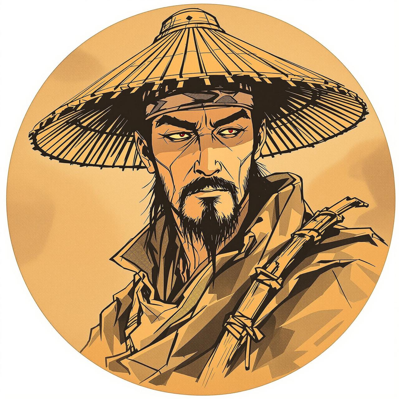 成人动漫在线看团队成员 - 江湖百晓生