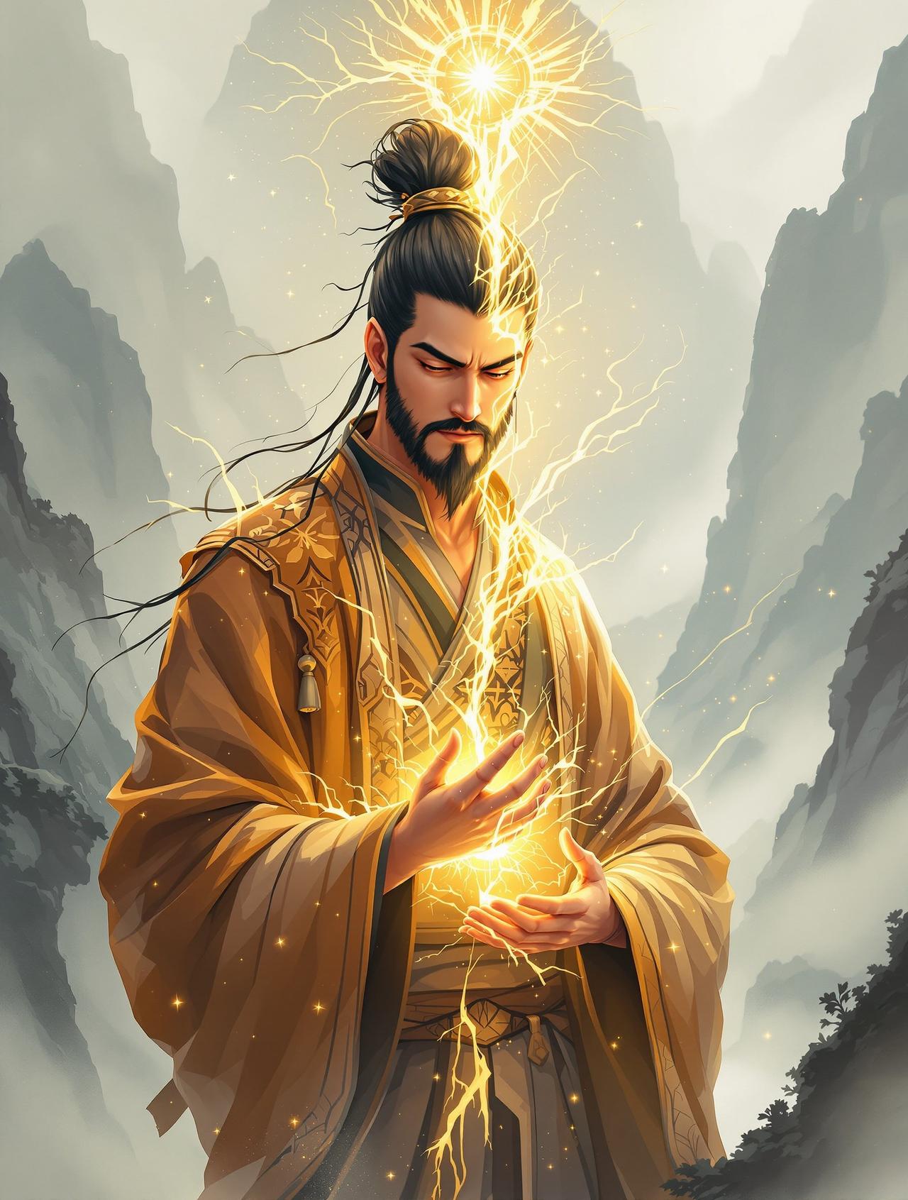 成人动漫在线看推荐 - 凡人修仙传