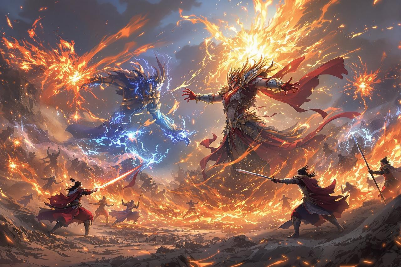 成人动漫在线看合辑 - 血脉贲张
