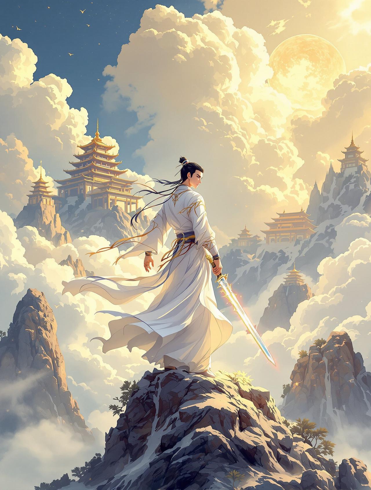 成人动漫在线看追番 - 剑道独尊