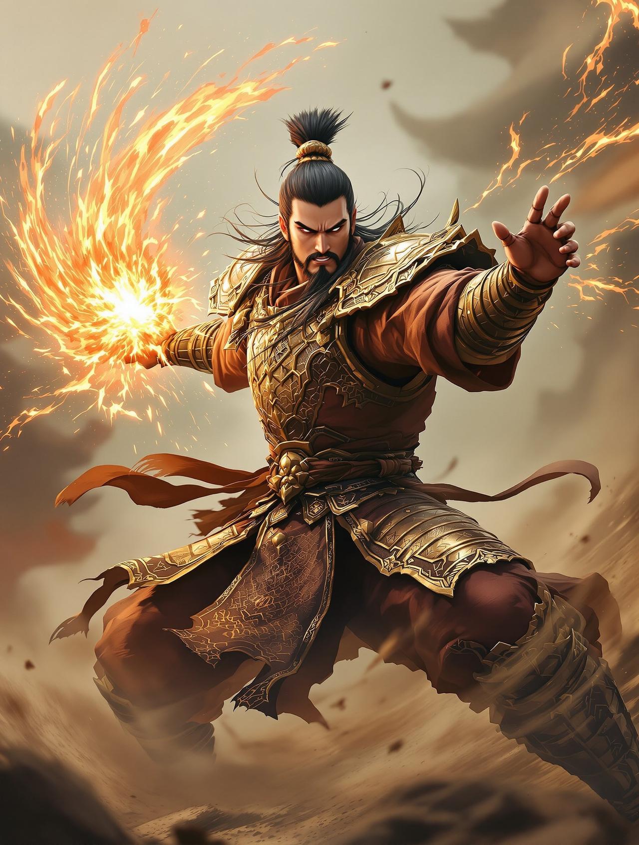 成人动漫在线看追番 - 武动乾坤