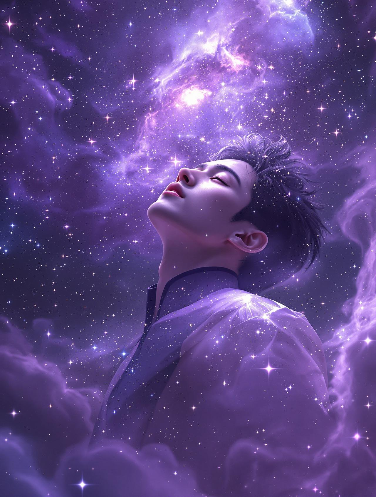 成人动漫在线看推荐 - 星辰变